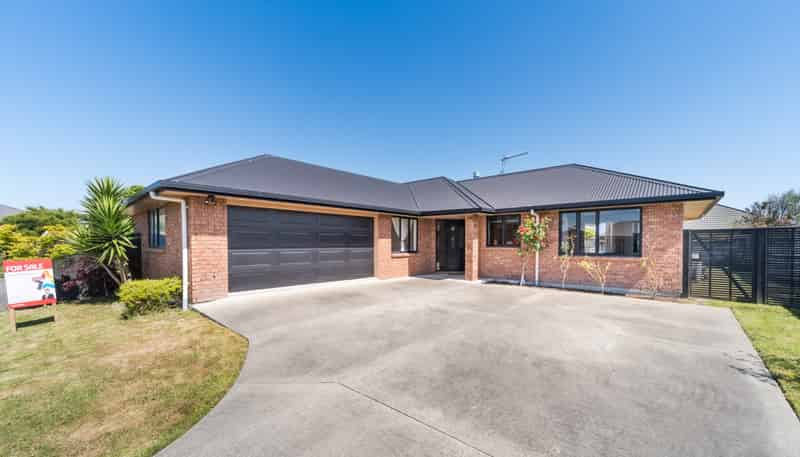 15 Orlando Way, Kelvin Grove