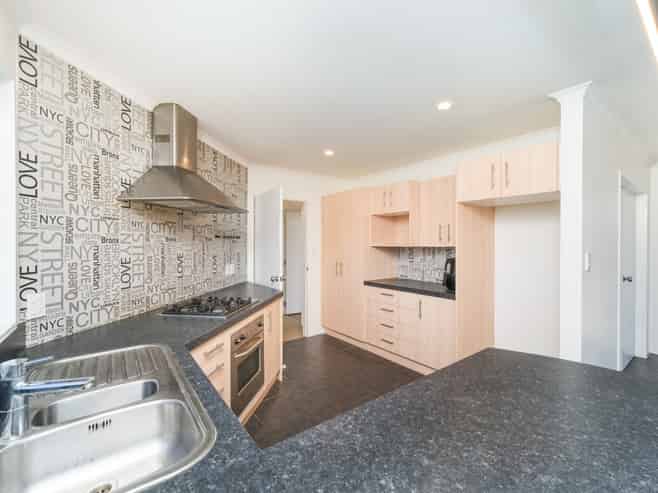 15 Orlando Way, Kelvin Grove