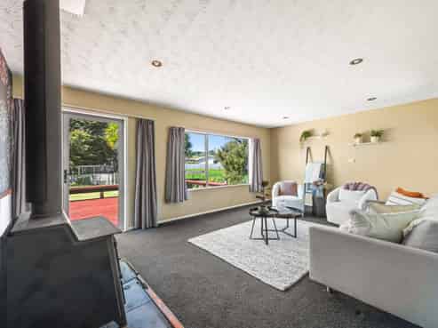 36B Hamilton Street, Gore