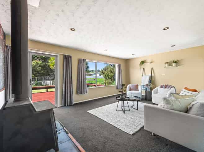 36B Hamilton Street, Gore