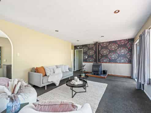 36B Hamilton Street, Gore