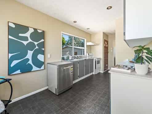 36B Hamilton Street, Gore