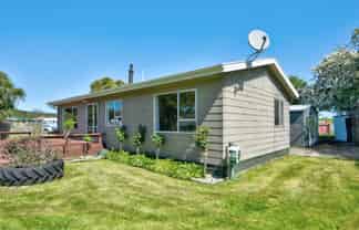 36B Hamilton Street, Gore