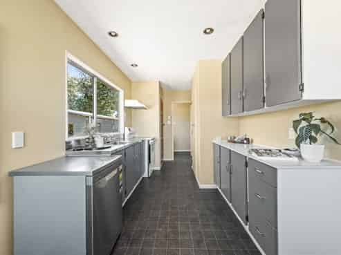 36B Hamilton Street, Gore