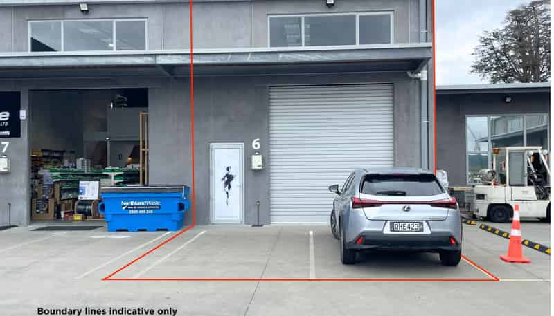 6/9 Gumfield Drive, Warkworth