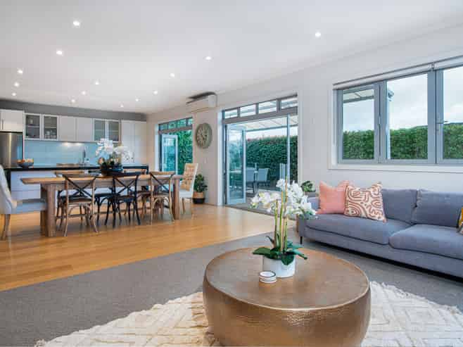 131A Kowhai Road, Mairangi Bay