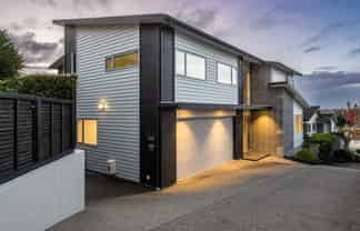 131A Kowhai Road, Mairangi Bay