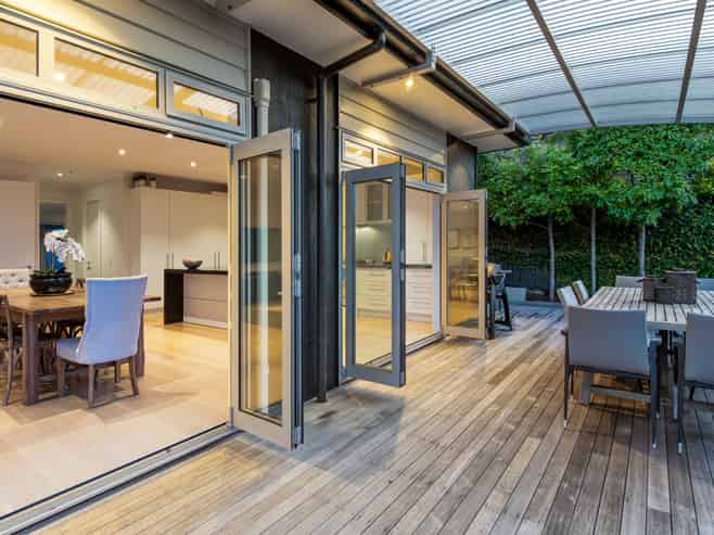 131A Kowhai Road, Mairangi Bay