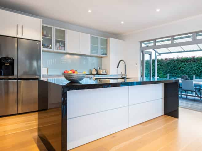 131A Kowhai Road, Mairangi Bay