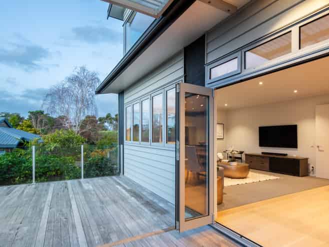 131A Kowhai Road, Mairangi Bay