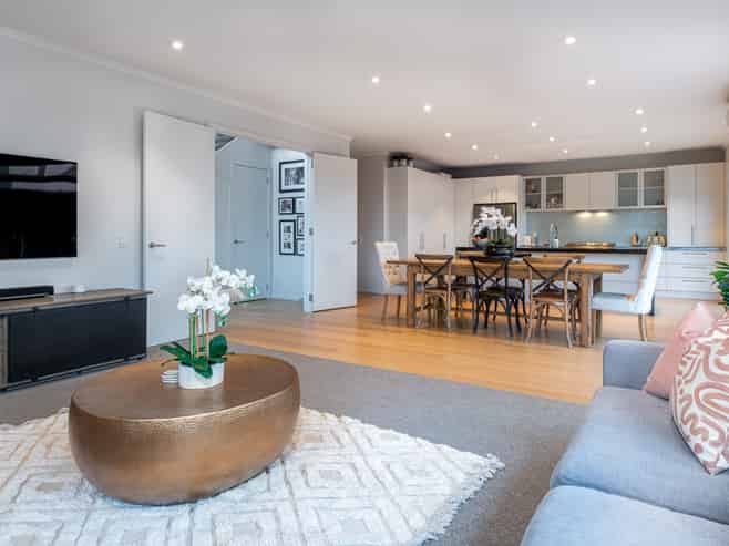 131A Kowhai Road, Mairangi Bay