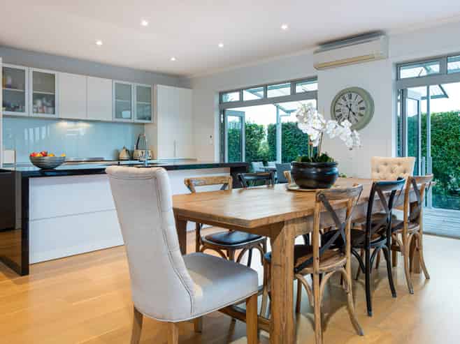 131A Kowhai Road, Mairangi Bay