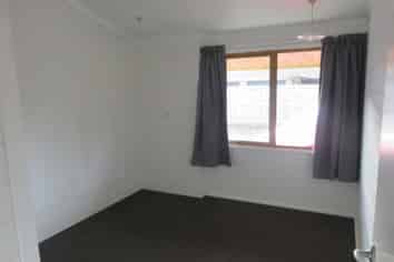 5/13 Albert Street , Hamilton East