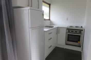 5/13 Albert Street , Hamilton East