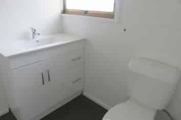 5/13 Albert Street , Hamilton East