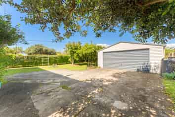 586 Te Atatu Road, Te Atatu Peninsula