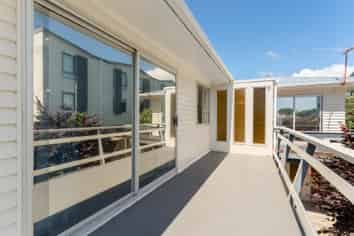 586 Te Atatu Road, Te Atatu Peninsula