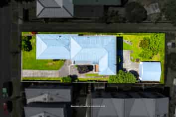 586 Te Atatu Road, Te Atatu Peninsula