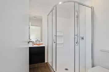 159 Unsworth Drive, Albany