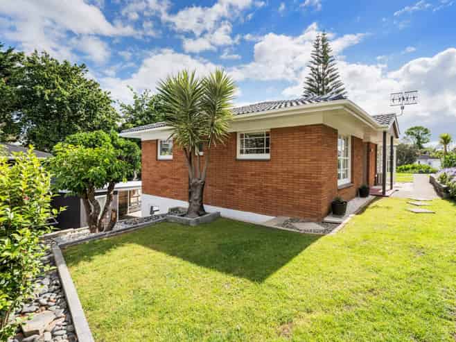 1-3/21 Bay Road, Saint Heliers