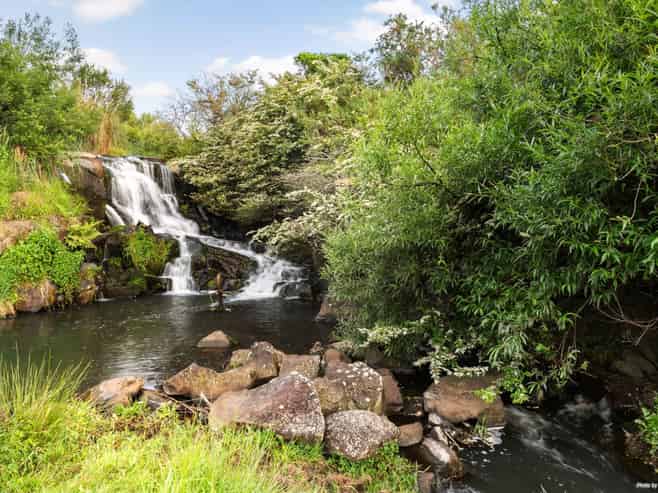 76 Geraghtys Road, Tuakau