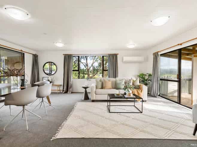 76 Geraghtys Road, Tuakau