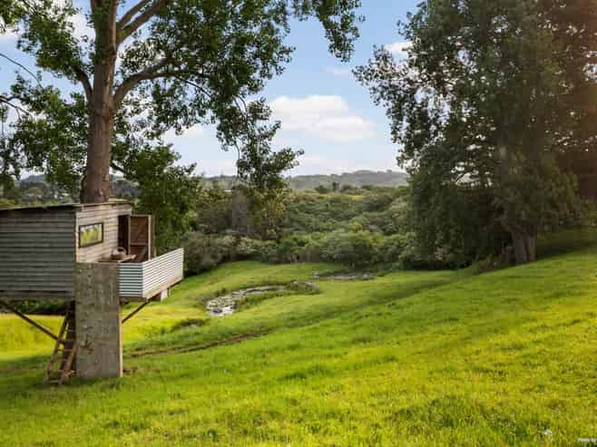 76 Geraghtys Road, Tuakau