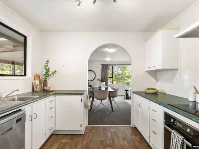 76 Geraghtys Road, Tuakau