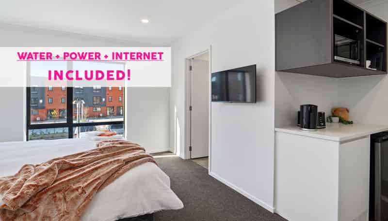 159 Unsworth Drive, Greenhithe