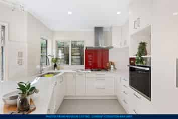 35B Gibraltar Street, Howick, Howick