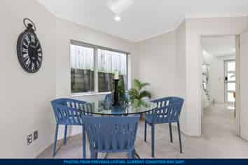 35B Gibraltar Street, Howick, Howick