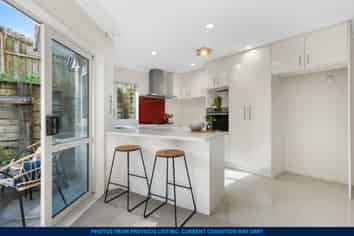 35B Gibraltar Street, Howick, Howick