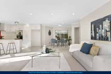 35B Gibraltar Street, Howick, Howick