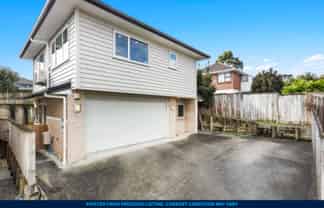 35B Gibraltar Street, Howick, Howick