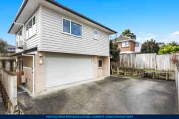 35B Gibraltar Street, Howick, Howick