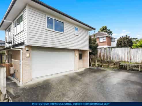 35B Gibraltar Street, Howick