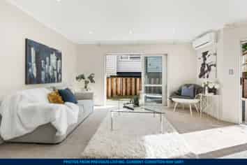 35B Gibraltar Street, Howick, Howick