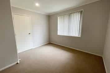 19 The Enclave, Totara Heights