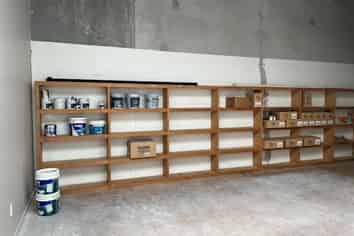 City Fringe Office / Warehouse 