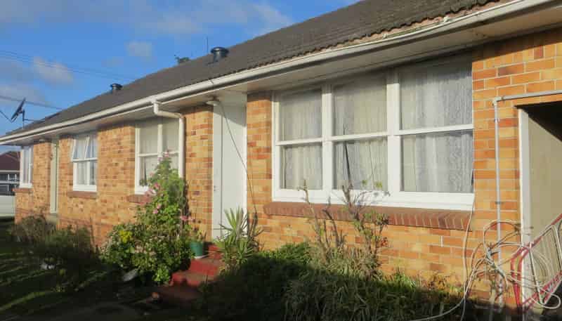 2/7 Ranfurly Road, Papatoetoe