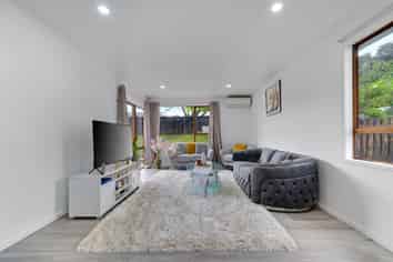 33 Catkin Crescent, Papatoetoe