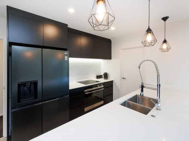 15 Atlantic Drive, Fitzherbert