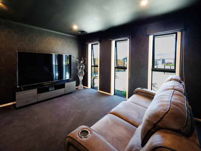 15 Atlantic Drive, Fitzherbert