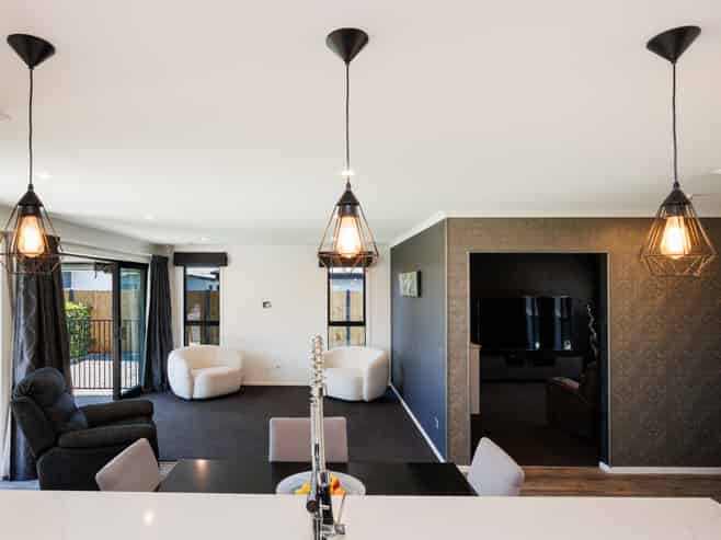 15 Atlantic Drive, Fitzherbert