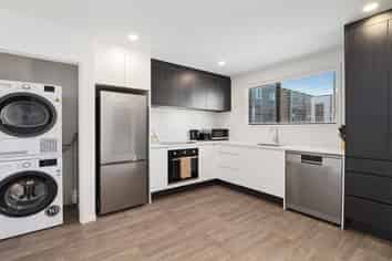 159 Unsworth Drive, Rosedale