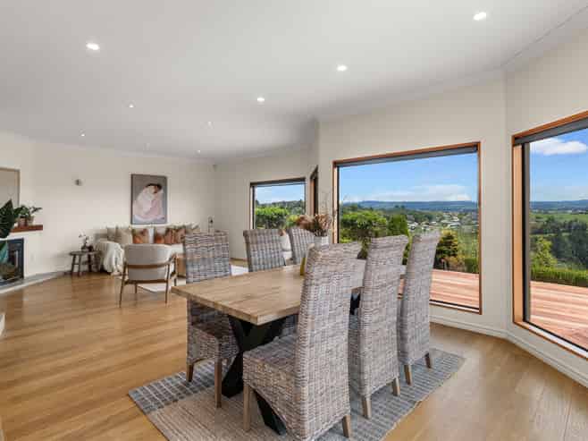 17 Aurora Avenue, Welcome Bay