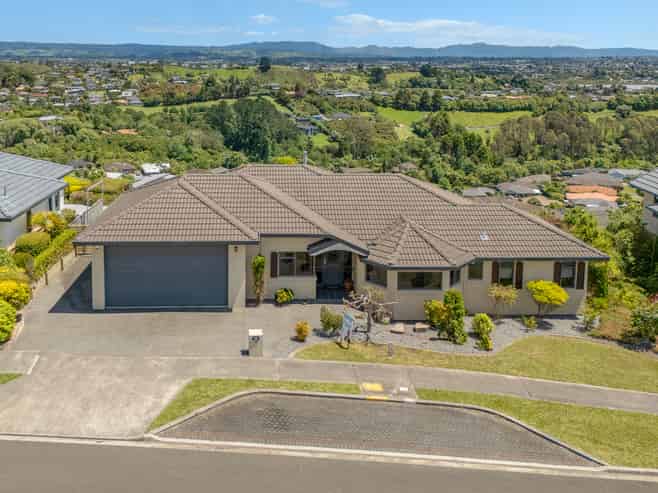 17 Aurora Avenue, Welcome Bay
