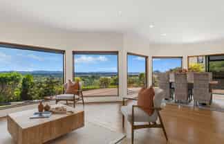 17 Aurora Avenue, Welcome Bay