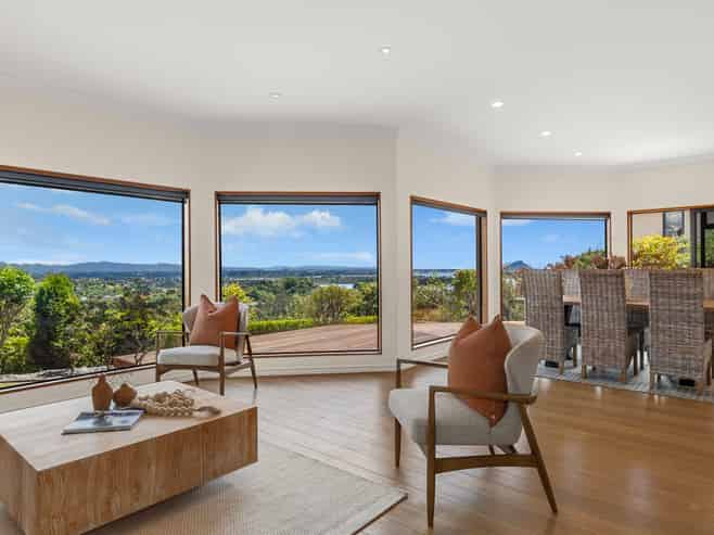 17 Aurora Avenue, Welcome Bay