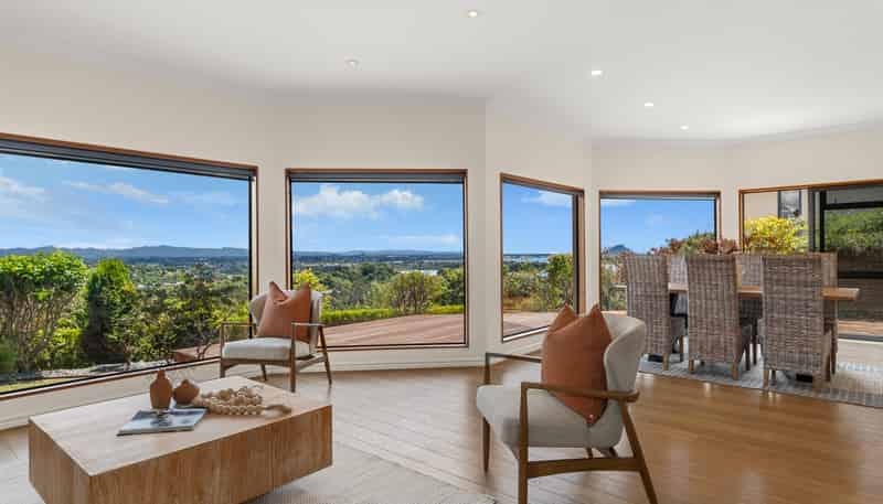 17 Aurora Avenue, Welcome Bay